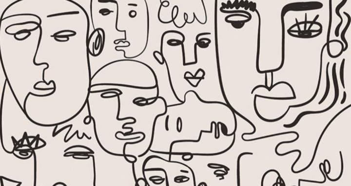 THE OTHER SIDE OF FEAR