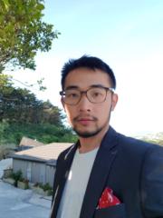Eugene Huang