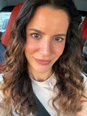 Yurena Ridao