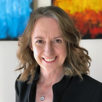 Karen Cox