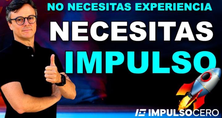 ImpulsoCero