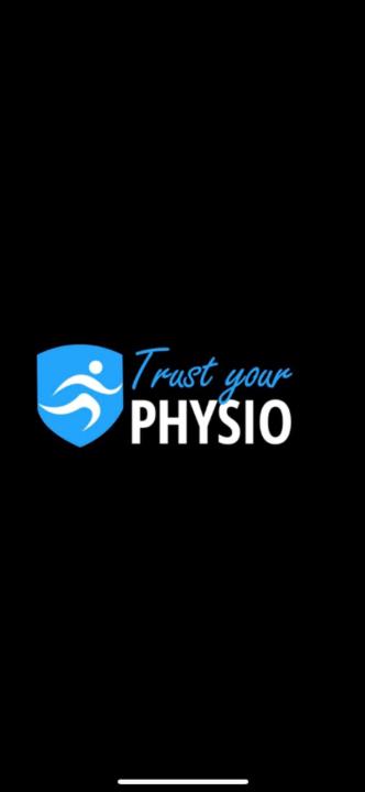 Konstantinos Varvagiannis