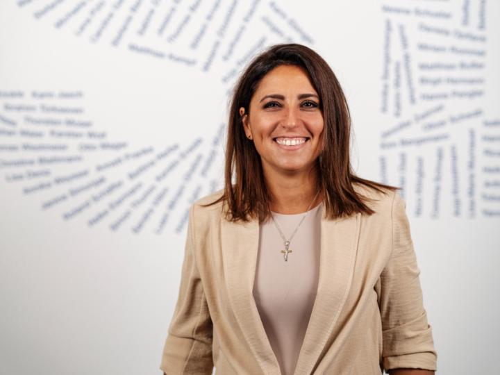 Emanuela Valente
