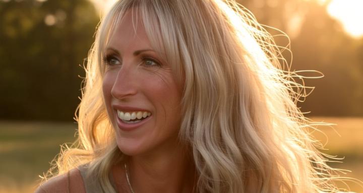 Académie Alexandra Bernier