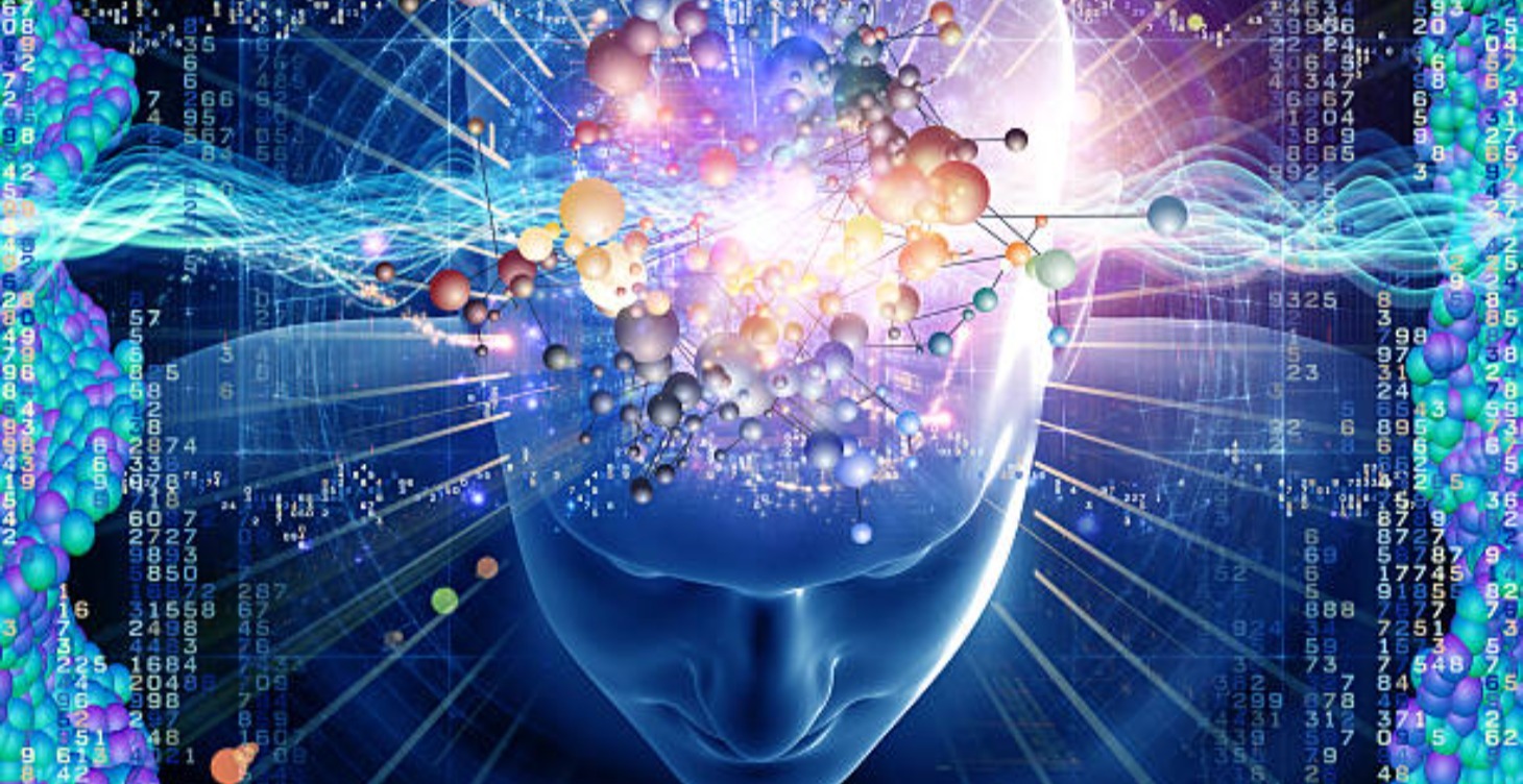 Subconscious mind basics
