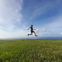 Wester Rodríguez González