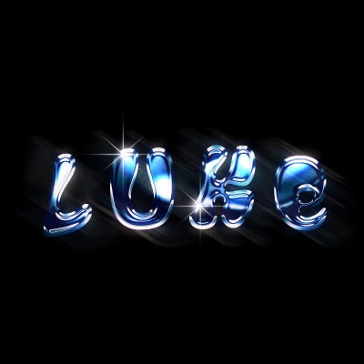 Luke Ot