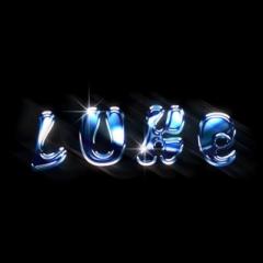 Luke Ot