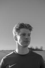 Marinus Oosters
