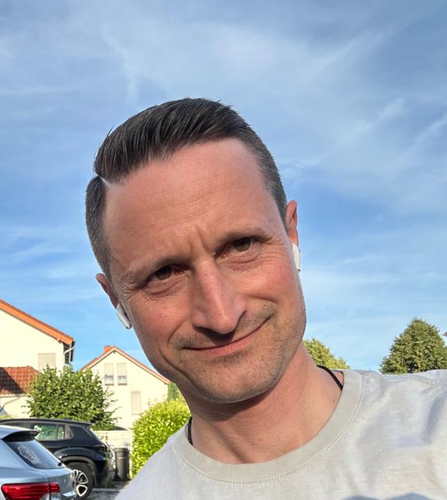 Stephan Reimann