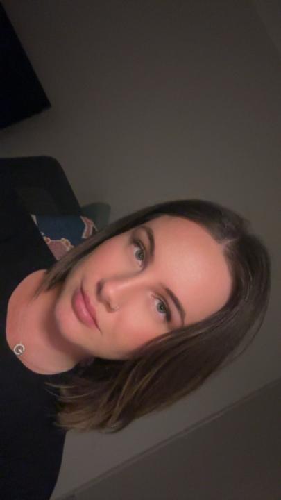 Dani O