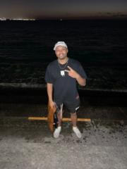 Quarles McKinnis