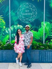 Induni Welikumburalage