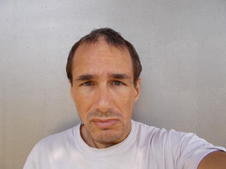 Zoltán Mészáros