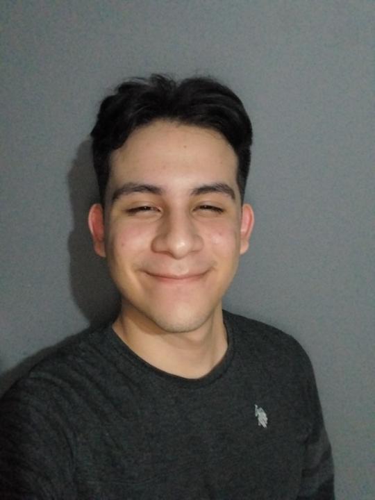 Amilcar Sosa