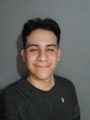 Amilcar Sosa