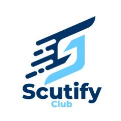 Scutify Club