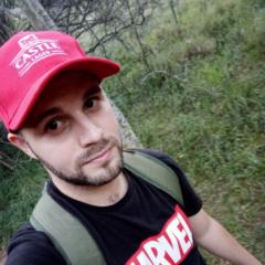 Service Mspinboundleads