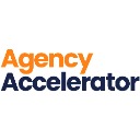 Agency Accelerator