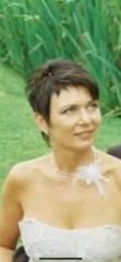 Delphine Colin