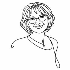 Gudrun Neumann