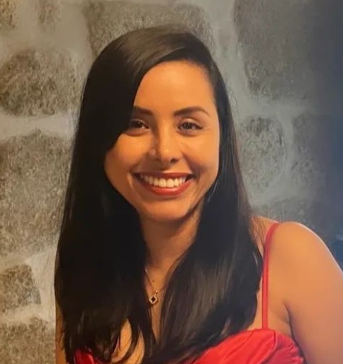 Karla Fernandez
