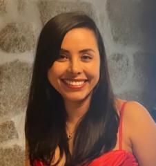 Karla Fernandez