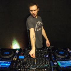 Luca ''LAWKA'' Cangini