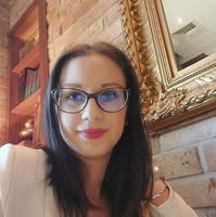 Tamara Stojanovic
