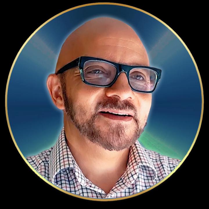 Paul Wallis