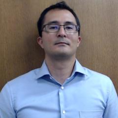 Juan Rudenko