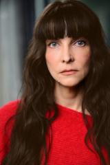 Tina-Susan Smidt
