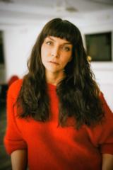 Tina-Susan Smidt