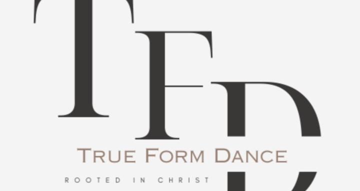 True Form Dance Academy