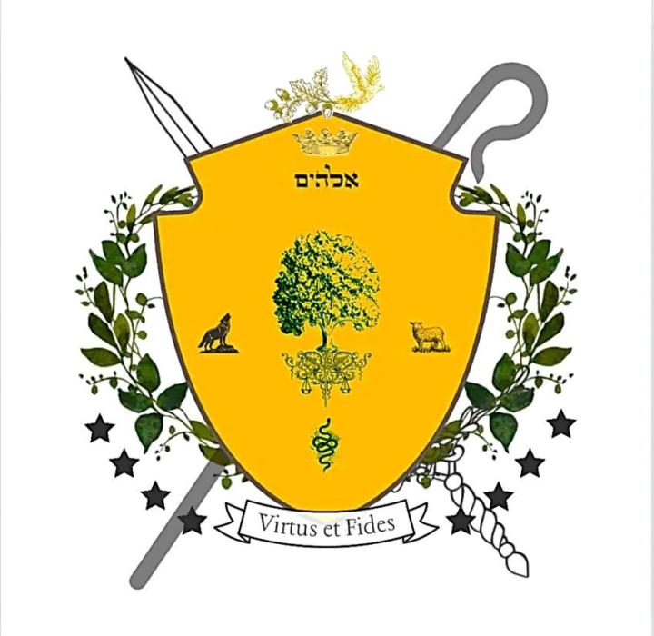 Carmine James Fiducia