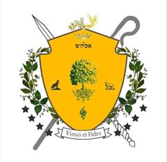 Carmine James Fiducia