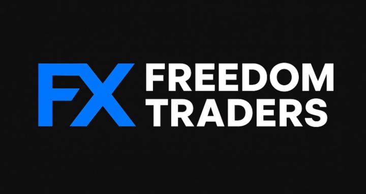 FREEDOM TRADERS