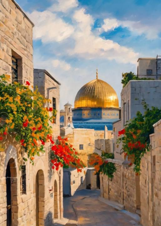 زبيدة تركستاني