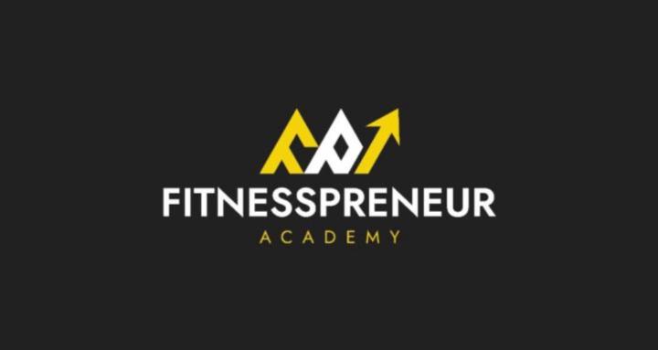Fitnesspreneur Academy (Free)