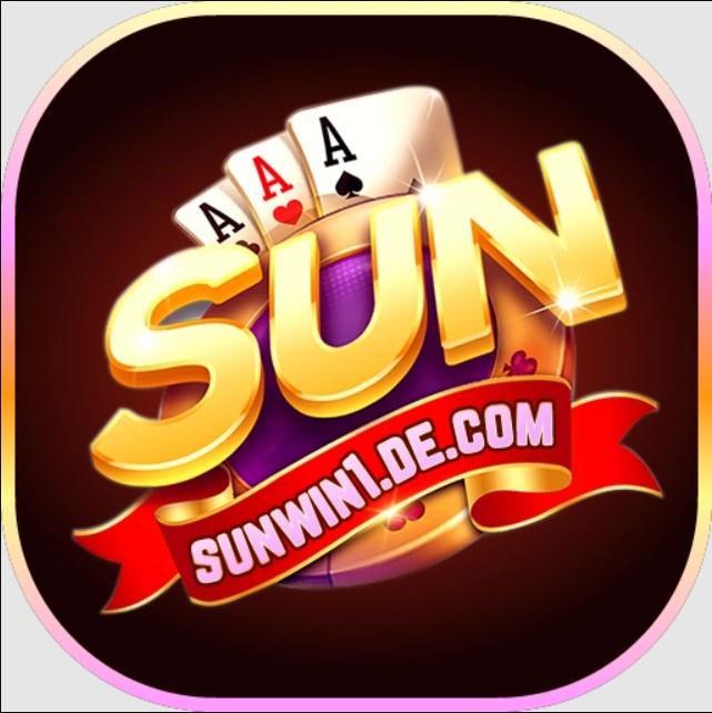 Sun Win