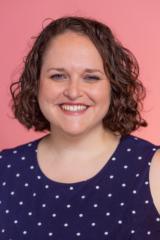 Heather Marie Vitale