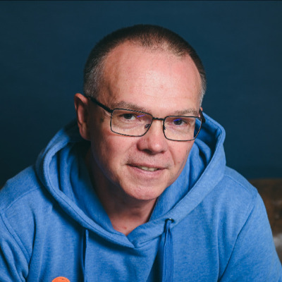 Markus Ermer