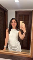 Desireé De Ledesma moreno