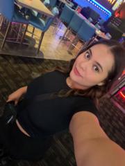 Nina Rosales