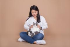 Jane Chao
