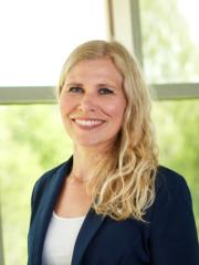 Grethe Pihl Jensen