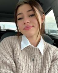 Christie Ganious