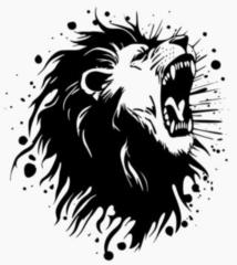 Rex Leonum