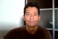 Andrei Salvador