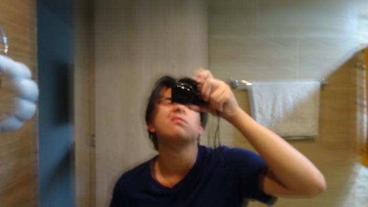 Edgar Nicolás Salamanca González